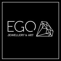 Ego Jewellery & Art