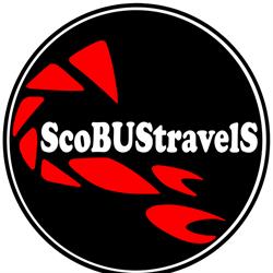 Scobustravels