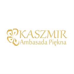Kaszmir Ambasada Piękna