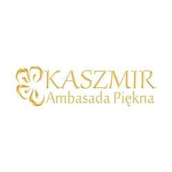 Kaszmir Ambasada Piękna