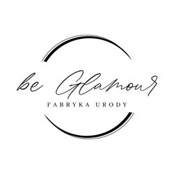 Fabryka Urody be-GLAMOUR Legionowo