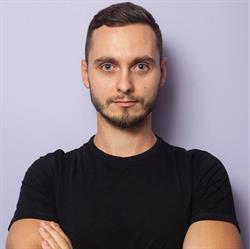 Maciej Brylewski - Rehabilitacja