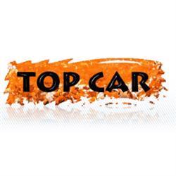 TopCar Autoalarmy