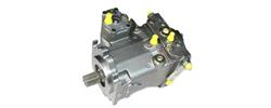 Przedsiębiorstwo Wielobranżowe Waldemar Dudziak
