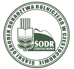 Powiatowy Ośrodek Doradztwa Rolniczego
