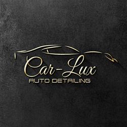 CAR-LUX Auto Detailing Gdańsk
