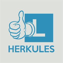 OSK HERKULES GDAŃSK