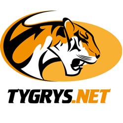TYGRYS.NET