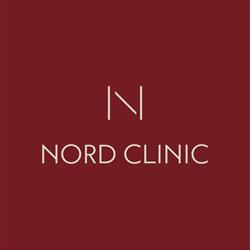 Centrum Pediatrii Nord Clinic