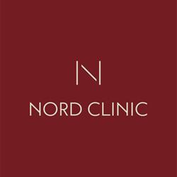 Centrum Pediatrii Nord Clinic