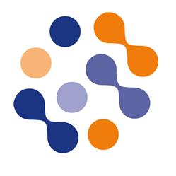 Eurofins Dermscan Poland Sp. z o.o.