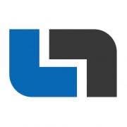 Lux-Trans