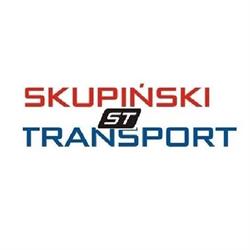 Skupiński Transport