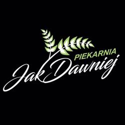 Piekarnia jak Dawniej