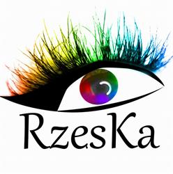 RzęsKa