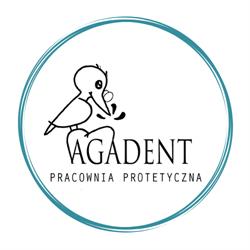 Agadent