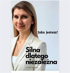 Salon Kosmetyczny ,,Agi'