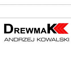 Drewmak