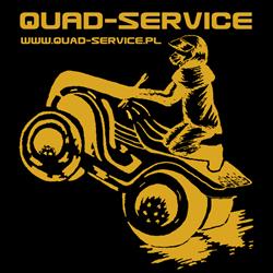 Quad-Service