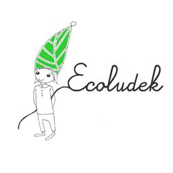 Leśne Przedszkole i Żłobek Ecoludek