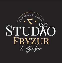 Studio Fryzur Joanna Jarząbek - Salon fryzjerski