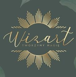 Wizart Studio
