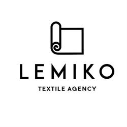 Lemiko