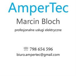 AmperTec
