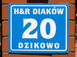 Zachód Słońca. Gospodarstwo agroturystyczne Barlinek