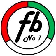 FATTOBELLO