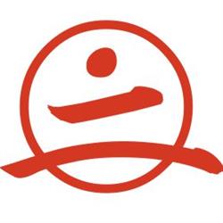 Aikido Foundation - Gembal Shihan 8 dan