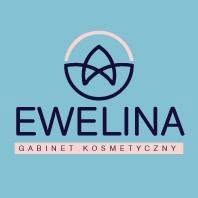 Gabinet Kosmetyczny Ewelina