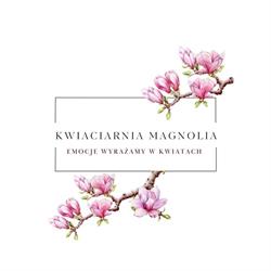 Kwiaciarnia Magnolia- Pracownia Florystyczna Elbląg