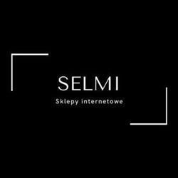 Selmi