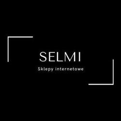 Selmi