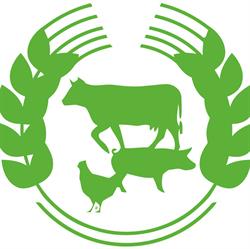 PHU AGROPASZ