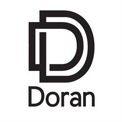 DORAN