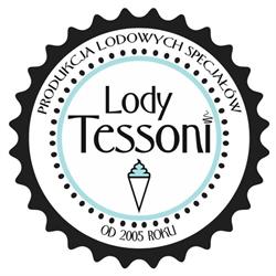 Tessoni