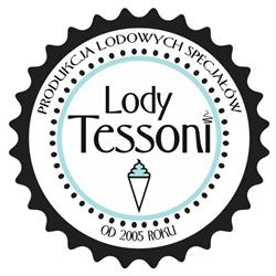 Tessoni