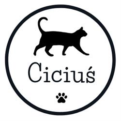 Ciciuś