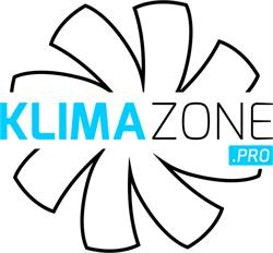 Klimazone