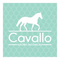 Cavallo