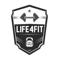 Life4fit