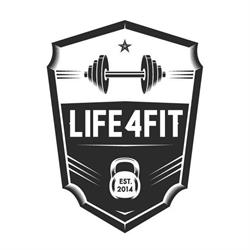 Life4fit