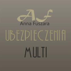 Ubezpieczenia