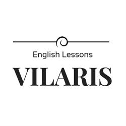 Vilaris