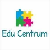 EduCentrum