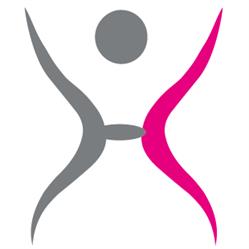 Rehabilis