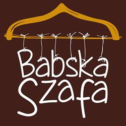 Babska Szafa