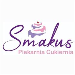 Smakuś